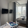 https://cdn.worldota.net/t/100x100/hotel_review/de/d4/ded4ba21df7f750853cdc9e1f0349410afa76b59.JPEG
