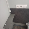 https://cdn.worldota.net/t/100x100/hotel_review/de/d5/ded52e59dc8ba0e480be904340d69de48de36c6b.JPEG