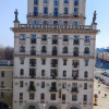 https://cdn.worldota.net/t/100x100/hotel_review/de/d6/ded6396df232f8501f222922f426a651b6605dac.JPEG