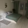 https://cdn.worldota.net/t/100x100/hotel_review/de/d7/ded7381486c6d9559f56fe4e9fe37e0f9e32185b.JPEG