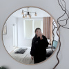 https://cdn.worldota.net/t/100x100/hotel_review/de/d7/ded73e77124fd3eacdba849d4063f844f3c129ff.JPEG