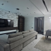 https://cdn.worldota.net/t/100x100/hotel_review/de/d7/ded7c6529cd51d473948077cc313dbdd13d01028.JPEG