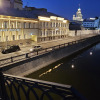 https://cdn.worldota.net/t/{size}/hotel_review/de/d8/ded80cd6690b6eab22070c7ba6e809dfbc3a2c59.JPEG