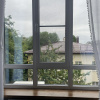 https://cdn.worldota.net/t/100x100/hotel_review/de/d8/ded8e537777dda2581633649680268b55c91e53b.JPEG