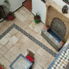 https://cdn.worldota.net/t/100x100/hotel_review/de/d9/ded90b9132149533e3e5e3f4dfcb16ac686e1af7.JPEG