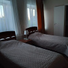 https://cdn.worldota.net/t/100x100/hotel_review/de/d9/ded99501aac7a22031c54b46592fd25f185e811a.JPEG