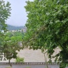 https://cdn.worldota.net/t/{size}/hotel_review/de/da/deda2f8cdead0a2d77605f837dcf77d9f24fcffb.JPEG