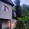 https://cdn.worldota.net/t/100x100/hotel_review/de/dd/deddbaf1cc390e073038f3397a0c97d4d2ec2baa.WEBP