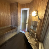 https://cdn.worldota.net/t/100x100/hotel_review/de/dd/deddeb3f1ee3053fec47cf4b0ab1e3ab41508c36.JPEG
