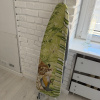 https://cdn.worldota.net/t/100x100/hotel_review/de/e2/dee2973450f25942105a0d5a9b8d574a99693a5e.PNG