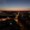 https://cdn.worldota.net/t/100x100/hotel_review/de/e4/dee4adf64b19deafb9cefd980c0c53961ffafe7b.JPEG