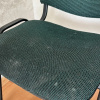 https://cdn.worldota.net/t/100x100/hotel_review/de/ed/deed914954e4e995ce772ba0452c27e927bda119.JPEG