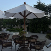 https://cdn.worldota.net/t/100x100/hotel_review/de/f0/def08733d211622a277e0db5b73ff77329034da7.JPEG