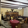 https://cdn.worldota.net/t/100x100/hotel_review/de/f4/def4962876818f452f89e3e5ab516921cb10cfda.JPEG