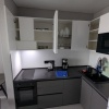 https://cdn.worldota.net/t/100x100/hotel_review/de/f5/def51a701729046a97bd4b1d43ca287886059b76.JPEG