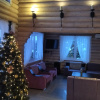 https://cdn.worldota.net/t/100x100/hotel_review/de/f7/def7283b902292a02ed37636b90ccb36c517e1db.JPEG