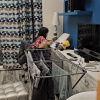 https://cdn.worldota.net/t/100x100/hotel_review/de/f7/def7986c8a012e7c39bc111e4f45d5d472bbb842.JPEG
