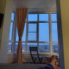 https://cdn.worldota.net/t/100x100/hotel_review/de/f8/def815872b89fa0b4a28ef125cae0dc1ae95f1db.JPEG