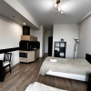 https://cdn.worldota.net/t/100x100/hotel_review/de/f9/def9bdb3e00eab6821b369174fbb97cdf703145c.JPEG