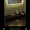 https://cdn.worldota.net/t/100x100/hotel_review/de/f9/def9d1f3eb798377f918e51ca8dae7e351cb08e3.JPEG