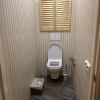 https://cdn.worldota.net/t/100x100/hotel_review/de/fa/defa0f232e4c60147bfc7aaba6663611e9067da0.JPEG