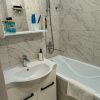 https://cdn.worldota.net/t/100x100/hotel_review/de/fb/defb9e00183f8c8cbb1c50ce1e097a46d6eb7d21.JPEG