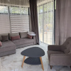 https://cdn.worldota.net/t/{size}/hotel_review/de/fc/defcb7ce8d83b69c1d133019ffa626d6f7ab0fab.JPEG