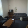 https://cdn.worldota.net/t/100x100/hotel_review/de/fc/defcd33347cab32e332bbb77aad45ff58abc0ac1.JPEG
