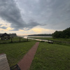 https://cdn.worldota.net/t/100x100/hotel_review/de/fd/defd82f00d468a86112373e995bedc7faa7caa14.JPEG