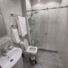 https://cdn.worldota.net/t/100x100/hotel_review/de/fd/defd9cc94cc04e2c184606c6581dadd5e8c19b1d.JPEG
