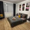https://cdn.worldota.net/t/100x100/hotel_review/de/fe/defe057bb54ac226a50b74aedd5561c5d4faa233.JPEG