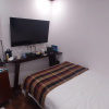 https://cdn.worldota.net/t/100x100/hotel_review/de/fe/defef20988e7d41b4182ec383c703dce008ca407.JPEG