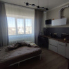https://cdn.worldota.net/t/100x100/hotel_review/de/ff/deffcd5955eebccf30f51ce32d3f1d37fb13b6f7.JPEG
