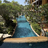 https://cdn.worldota.net/t/100x100/hotel_review/de/ff/deffe6c039a4ef00b1a89d6a6b9e510e4fae792a.JPEG
