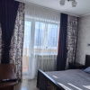 https://cdn.worldota.net/t/100x100/hotel_review/df/05/df0589b4a987d99f5a32136de2ce9d4d53c085c8.JPEG
