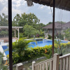 https://cdn.worldota.net/t/100x100/hotel_review/df/07/df07c555c957769739ae1291c6d0b58c9d9c9a7e.JPEG