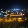 https://cdn.worldota.net/t/100x100/hotel_review/df/08/df08abc2170e8918100ac62f4151425f0b3eed0a.JPEG