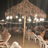 https://cdn.worldota.net/t/100x100/hotel_review/df/09/df09595071c14bbda314558cfff665fa8984d758.JPEG