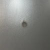 https://cdn.worldota.net/t/100x100/hotel_review/df/0b/df0be4a335523d736e8471361405d57588cd20c3.JPEG