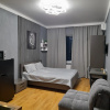 https://cdn.worldota.net/t/100x100/hotel_review/df/0d/df0dfb0aec5ffb83c4a01475a5c0ab8e35a36db9.JPEG