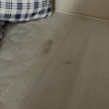 https://cdn.worldota.net/t/100x100/hotel_review/df/0e/df0e9c778625696a8cb3042ea96e4d85c8e3af4c.JPEG