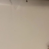 https://cdn.worldota.net/t/100x100/hotel_review/df/0f/df0f48175b9f642aa72d8d53ac1a65fca6766c6d.JPEG