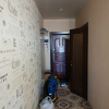 https://cdn.worldota.net/t/100x100/hotel_review/df/0f/df0fb42d902d9c91e15943b926454b21814d4cee.JPEG