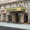 https://cdn.worldota.net/t/100x100/hotel_review/df/11/df11fd63071883354c0466c74d4ec2b20ecfdfed.JPEG
