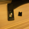 https://cdn.worldota.net/t/{size}/hotel_review/df/12/df124a513a01846c2adb2cb6f84992a2f7a6b24a.JPEG
