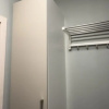 https://cdn.worldota.net/t/100x100/hotel_review/df/12/df1280628e534c02af891032f860b3731eb3b22c.JPEG