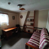 https://cdn.worldota.net/t/100x100/hotel_review/df/14/df147102c7eeaf18b70b8b30c5d2350f3cac2813.JPEG