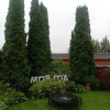 https://cdn.worldota.net/t/100x100/hotel_review/df/14/df14f4cc22eb497e6251d2d138cfea7bf1ef78c6.JPEG