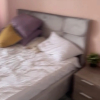 https://cdn.worldota.net/t/{size}/hotel_review/df/17/df17765f2e15c4b00e3ef924879fae81524b2a54.JPEG
