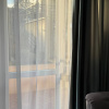 https://cdn.worldota.net/t/100x100/hotel_review/df/1a/df1a447628e7f9fe0c923c1c131a3018d9972915.JPEG